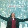 CD WARREN HILL - A Warren Hill Christmas 724381286326 Narada Jazz 2002 Япония Поп Б/У