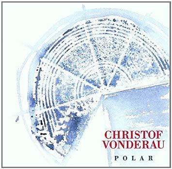 Музыкальные альбомы – CD-записи