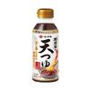 Japan Yamaki Slightly Luxurious Artisan Broth Tentsuyu  Straight 300ml