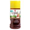 Ottogi LIGHT & JOY Острый куриный соус с пониженным содержанием сахара 300 г