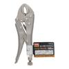 Sankyo Corporation Traditional Vise Pliers 125mm TVP-01