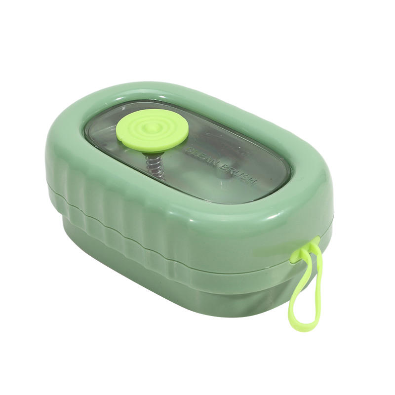 Многофункциональная щетка для чистки одежды, нажимная, для жидкости, портативная, для стирки нижнего белья, с дозатором мыла, средство для чистки ванной комнаты