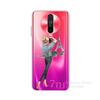 Silicone Case For Xiaomi Poco X2 Back Cover Marble Printed Soft TPU Phone Case For Xiaomi Poco X2 Redmi K30 K 30 5G Cases Bumper