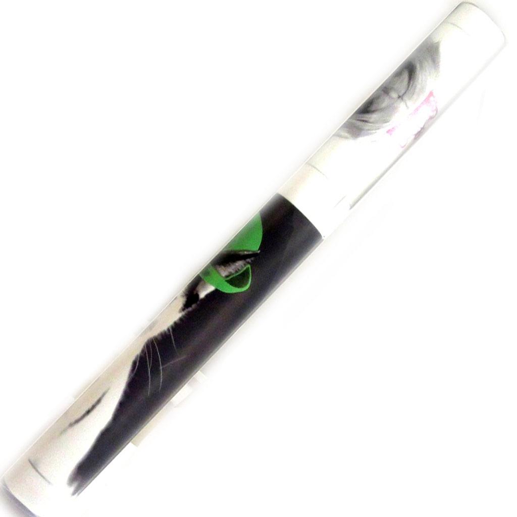 Les Trésors De Lily [L4992] - Лист наклеек «Любовь к животным» кошки собаки (50х70 см)