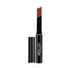 Attitude™ Matte Lipstick Caramel Toffee