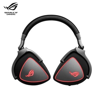 ROG Игровая гарнитура Prism Elite