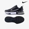 Galleria Nike Air Max Alpha Trainer 6 Sneaker Fq1833 001