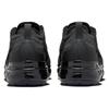 Nike Air VaporMax 2023 Flyknit Anthracite Running Shoes DV1678-006
