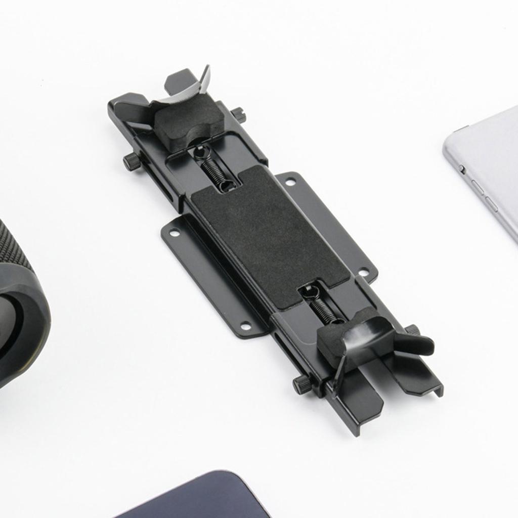 Металлическая стойка для колонки Настенный держатель Кронштейн для беспроводной колонки для JBL Charge3/4/5 Flip4/5/6 Speaker