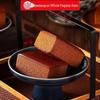Beijing Daoxiangcun Honey Jujube Cake