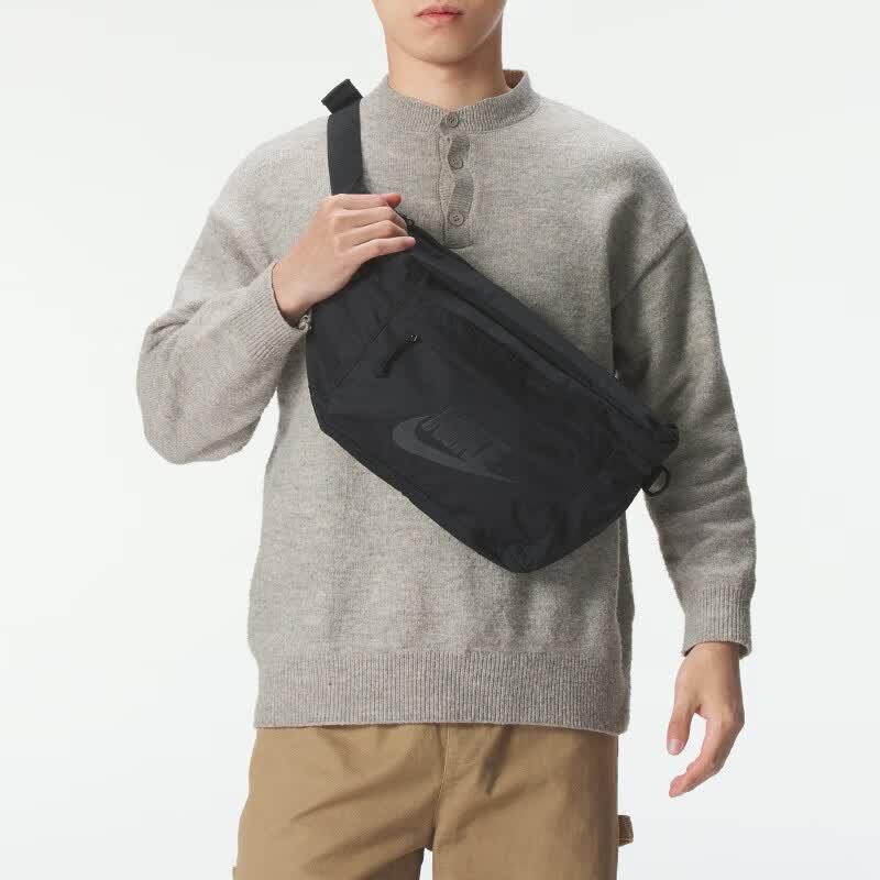 Nike Поясная сумка Sportswear Heritage