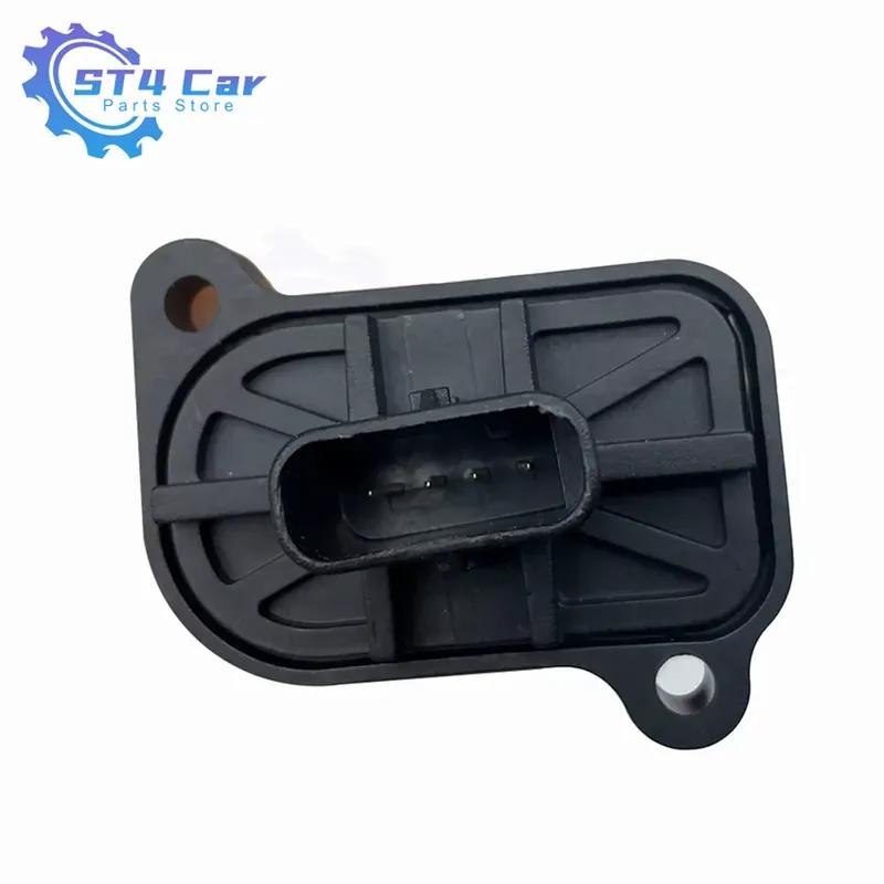 Датчик массового расхода воздуха MAF 13627602038 Для BMW 228i 320i 428i 528i xDrive M3 M4 M5 M6 X1 X3 X4 Z4 Mini Cooper 1.5