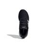 adidas Racer TR21 Wide Black White Мужские кроссовки Core-Black Cloud-White GW7963