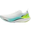 Anta Rocket 7 Pro Men's Nitrogen Tech Running Shoes