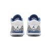 Детские ретро-баскетбольные кроссовки Air Jordan 3 Retro TD DM0968-148