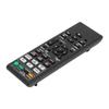 Remote Control for RM ADU079 DAV DZ170 DAV DZ171 DAV DZ175 DAV TZ210 DAV TZ510 DAV TZ710 HBD DZ170