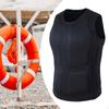 Спасательный жилет для взрослых, легкая куртка для водных видов спорта, дрифта на моторной лодке