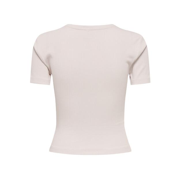 Футболка ONLY Femke