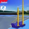 Портативная регулируемая спортивная сетка Jianlun