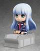 Арпеджио Blue Steel -Ars Nova- Nendoroid Iona (немасштабированная подвижная фигура, окрашенная из АБС и ПВХ)