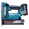 Rechargeable Finishing Nailer 40Vmax 2 Case Included FN001GRDX 2.5Ah Batteries, Charger,