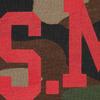 Supreme Smd S/S Top SUP-SS25-042