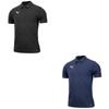 M PuMa Short Sleeve Tee Vqc 658771 03 PuMa teaM Goal Polo Short Sleeve Tee 2 Choice 1