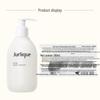 Набор Jurlique Rose Softening Hydrating Wash and Care
