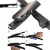 Aero Clip Wiper Blades 575/450mm (23"+18") for Chery Tiggo 8 Pro / Tiggo 8 Pro Max