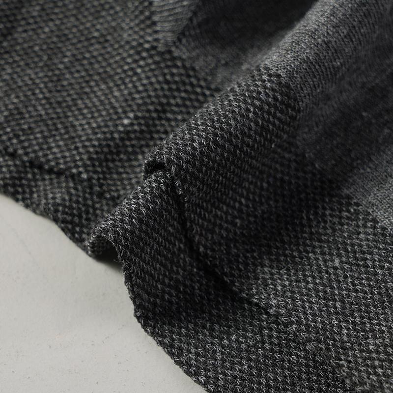 PLUS SIZE 40-45 мужские носки средней длины мужские однотонные тонкие сетчатые дышащие впитывающие пот носки Plus Fat Plus Size Socks