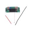 T Color Screen Digital Display Fast Charging Mobile Power Motherboard Diy Power Bank Module Fast Charging Chip Board