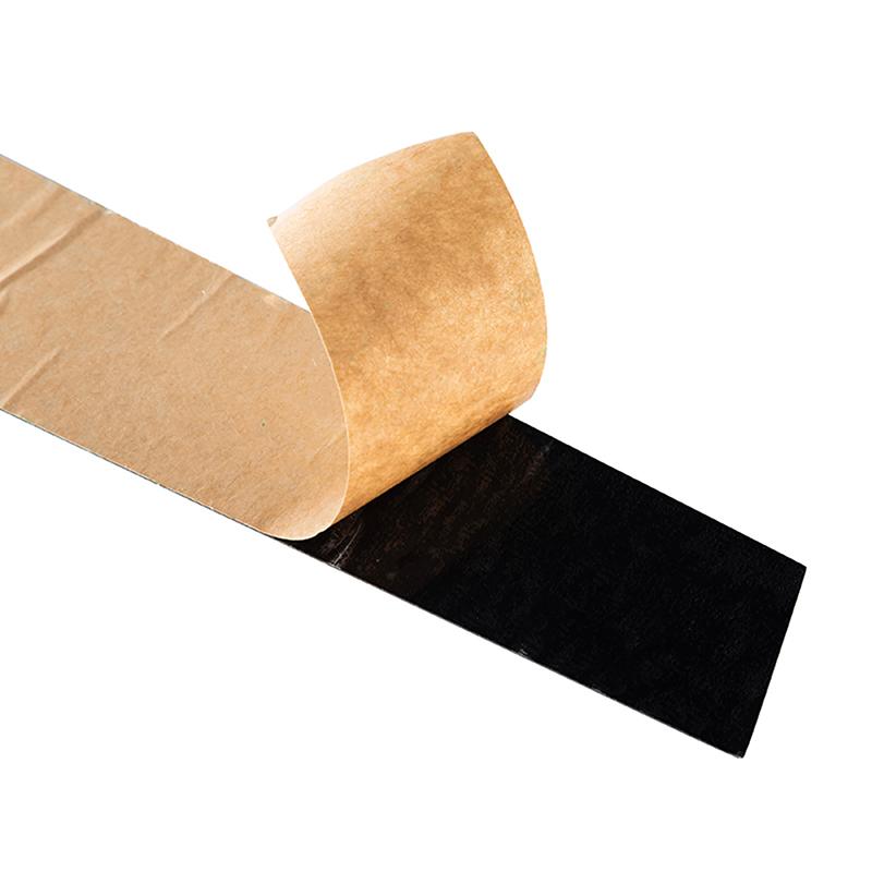 6 шт., стойки для оконных стоек автомобиля, наклейки на обшивку двери, наклейки, пригодные для VW Golf MK6 2009-2012, внешние аксессуары