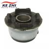 3507923 Передняя втулка подрамника для Volvo V70 2000-2008, XC90 S60 и XC70 S80