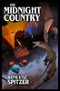 Книга The Midnight Country
