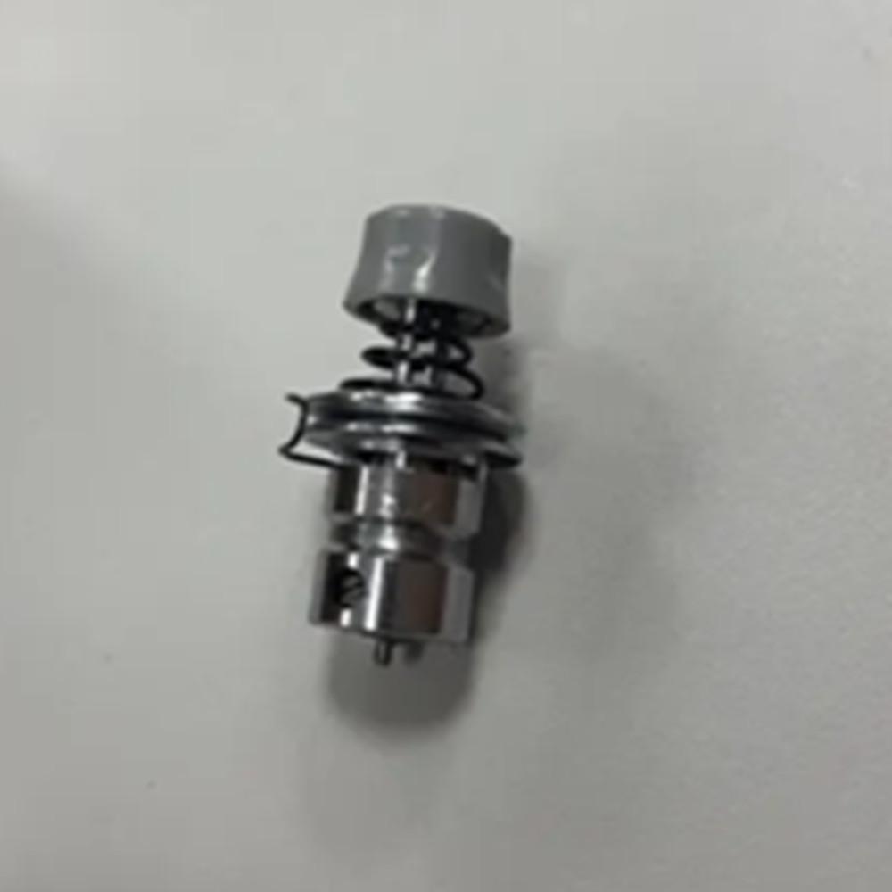 Запасные части для швейной машины JACK JK-T6040