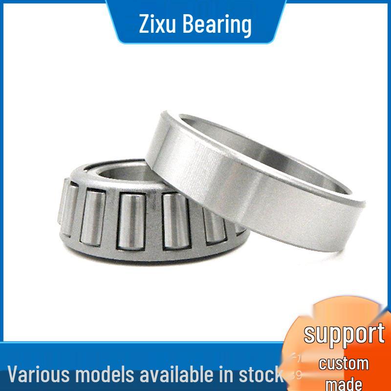HR30304J 359S/354X ECO-CR08A67 55KB833 Tapered Roller Bearing