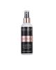 Revolution Pro Fix Oil Control Fixing Spray