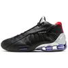 Shox BB4 'Raptors' Мужские CD9335-002