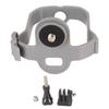 Для AIR3 Extension Mount Professional Прочный портативный держатель для удлинителя дрона Подставка Верхнее крепление