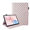 For Honor Pad 10 12.1 2025 Leather Wallet Stand Tablet Cases Funda For Huawei Honor Pad X9 Pro X9A X8A X9 X8Pro Stand Book Cover