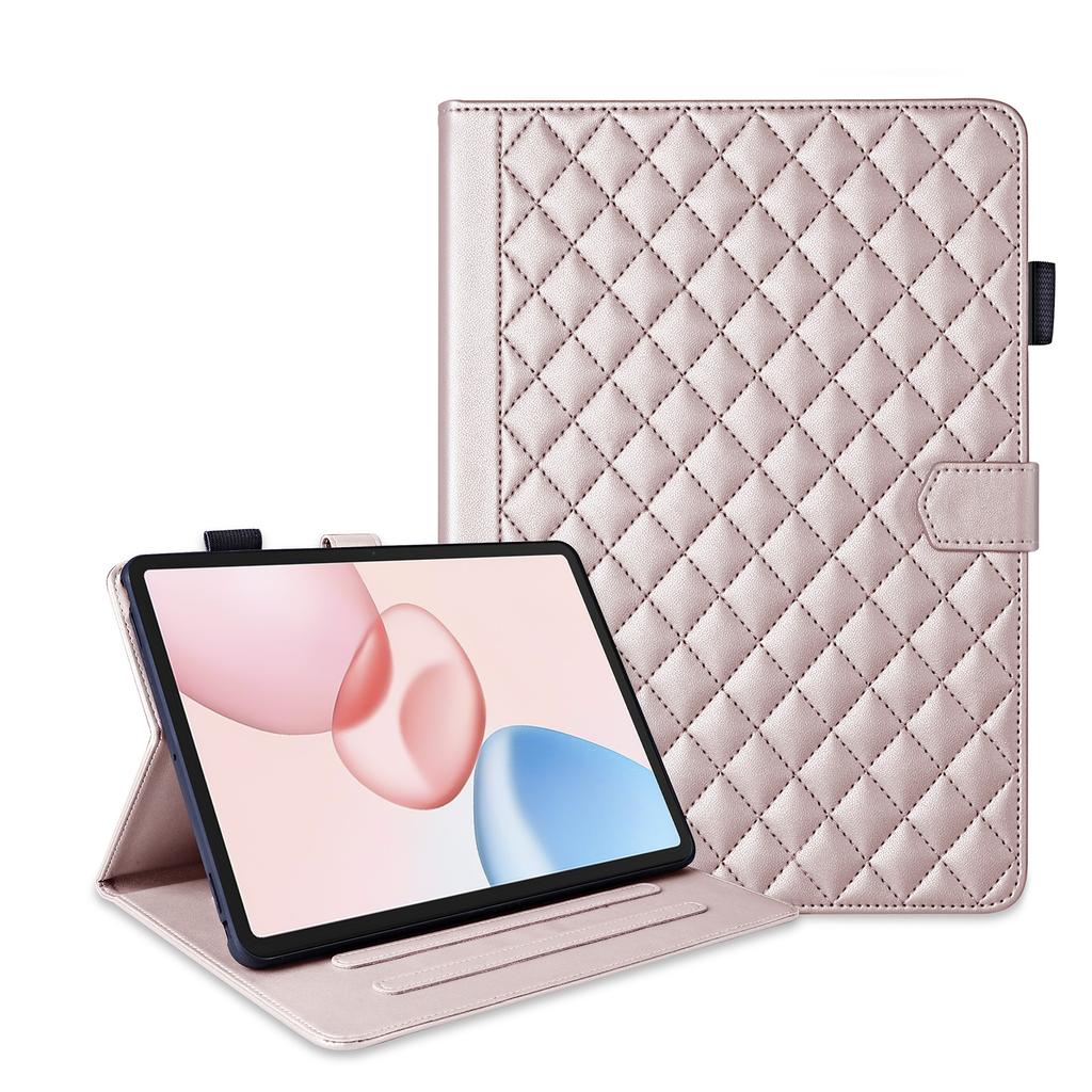 For Honor Pad 10 12.1 2025 Leather Wallet Stand Tablet Cases Funda For Huawei Honor Pad X9 Pro X9A X8A X9 X8Pro Stand Book Cover