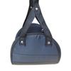 Fatigue Leg Hammock Foot Mats Foot Hammock Office Foot Rest Pad Portable Footrest Resting Hammock
