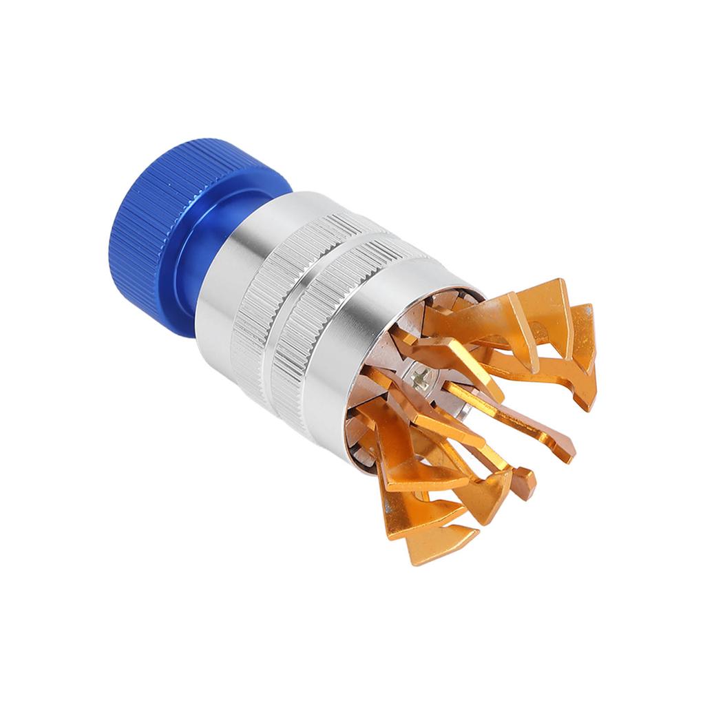 Съемник корпуса часов Профессиональный открыватель безеля наручных часов Инструменты для разборки и ремонта для часовщика