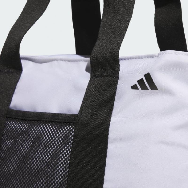 Adidas Golf 2024 SS Golf Круглая сумка для гольфа In2777