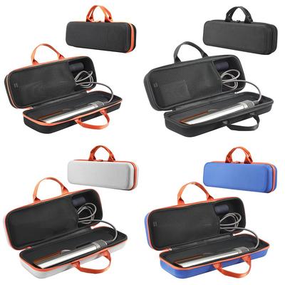 Премиальный жесткий чехол для сумок для хранения Dyson Airstrait HT01 — удобный для путешествий