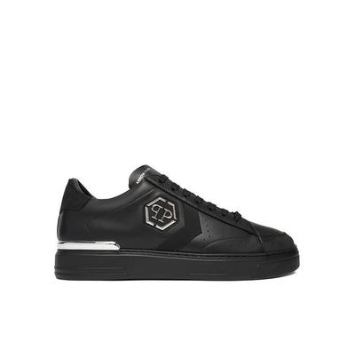 Кроссовки PHILIPP PLEIN Arrow Force