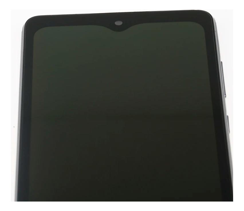 Oled-дисплей Экран+рамка Совместимость Samsung A72 4g A725