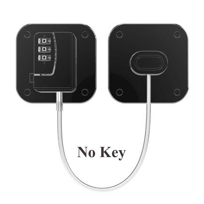 Пароль, ключ для безопасности ребенка, двери, окна, замок для детей, защита дома, безопасность, шкаф для ухода за ребенком, замки на холодильник, ящик