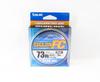 Sunline Fluorocarbon Leader Siglon FC 100% 50m 73lb Diameter 0.81mm (2071)