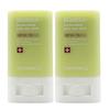 CENTELLIAN24 Madeca Derma Shield Safe Sun Stick 20g 2pcs